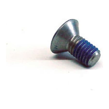 Gps - Generic Parts Service Screw For Crown WP 2300 Pallet Trucks CR 812893-001